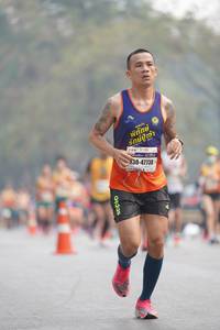 BIB: 47738
                            <button type="button" onclick="openModal(8323455)" class="btn btn-primary btn-sm float-right btn-popup" data-toggle="modal" data-target=".modal-high-quality">
                        <i class="fas fa-shopping-cart"></i> Add to Cart
                    </button>
                                            <button type="button" onclick="isThisMe(8323455, true)" class="btn btn-success btn-sm float-right btn-popup btn-isme hidden" data-toggle="tooltip" data-placement="bottom" title="นี่คือรูปของคุณใช่ไหม คลิกที่นี่เพื่อเอาเข้าอัลบั้ม">
                        <i class="fas fa-plus"></i> Add to album
                    </button>
                    <button type="button" onclick="isThisMe(8323455, false)" class="btn btn-warning btn-sm float-right btn-popup btn-isnotme hidden">
                        <i class="fas fa-ban"></i> Remove from album
                    </button>